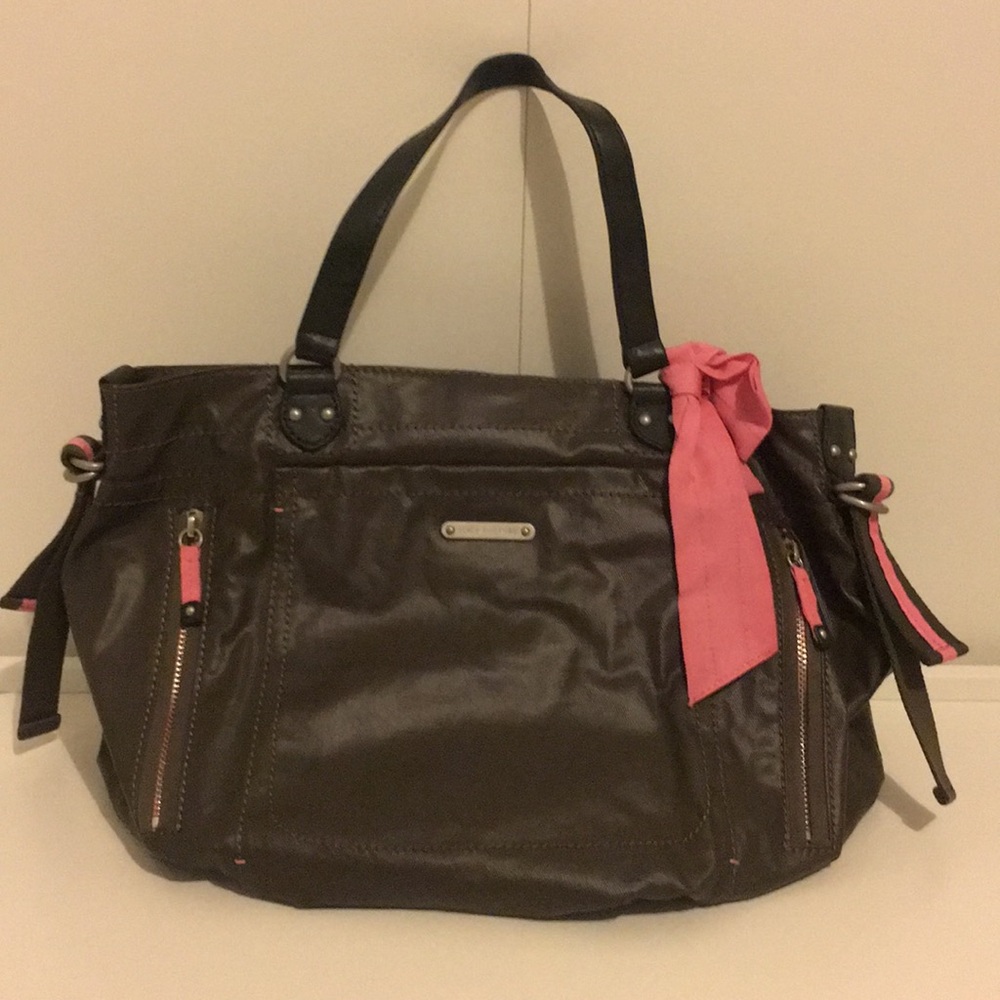 JUICY COUTURE